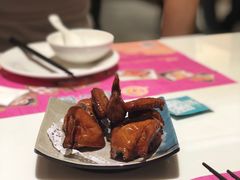 -有心德(麦地店)