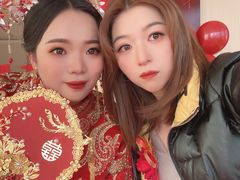 -蚝太郎 • 海鲜烧烤(建国路创始店)