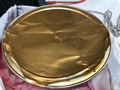 -钢管厂五区小郡肝串串香(南山店)