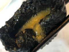 -富力丽思卡尔顿酒店·丽轩中餐厅
