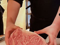 -牛道·和牛九食(市府恒隆广场店)