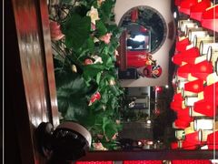 -高淳味道(丹阳湖北路店)