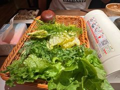 -旺福·贵州酸汤牛肉火锅(陆悦天地店)
