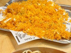 -觅食Meet Food(文星湾店)