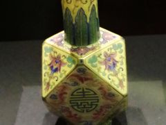 -台北故宫博物院