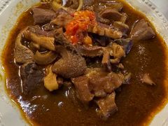 -CowCow其其·牛杂咖啡公司(六运店)