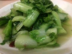 -郑姐私房菜•家常菜