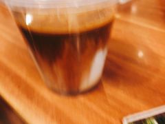 -Gee Coffee Roasters (万象城店)