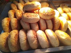 -隆盛园火勺馄饨面(兴工店)