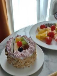 -喜宝母婴月子会所