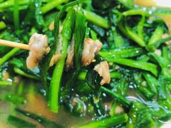 -观桥阁(锦溪店)