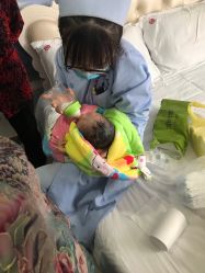 点击看大图 -潍坊艾玛妇产医院