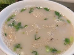 -三义和酒楼(广渠门店)