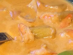 -食肆&Fourteen(武林夜市店)