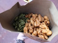 -沈氏祖传老宁波油赞子(南塘店)