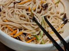 -云海肴云南菜(正大广场店)