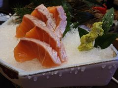 -鸟善居酒屋·烧鸟专门店·深夜食堂