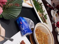 -新雅粤菜馆(南京东路店)