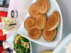 -撒拉人家.酸菜牦牛肉火锅