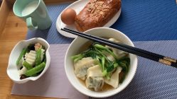 -蓓爱娇琪月子会所(虹口店)