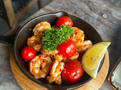 -BEYTI RESTAURANT贝迪餐厅