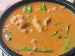 -美泰·Mangothai·清迈云街(天空之城店)