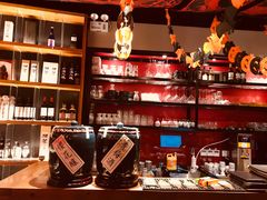 -石葵(锦业时代店)