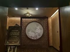 -张学良故居