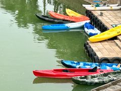 -赤坎·广东华侨国际旅游度假区