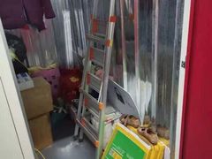 -好易仓(新丰路店)