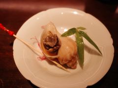 -加奈日本料理