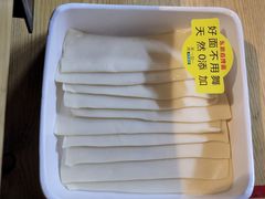 -东道煮牛肉火锅(重庆路店)