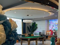 -泽西岛·影院沐足SPA(西大街店)