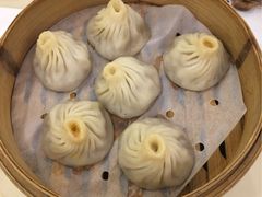 -王宝和酒家(黄浦店)