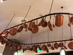 -大头椰·海南椰子鸡火锅(思明万象城店)