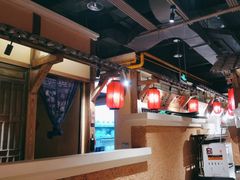 -农耕记·湖南土菜(观澜福城天虹店)