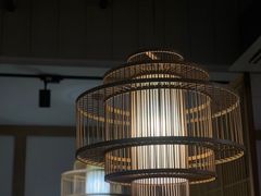 大堂-小莆天(元帅路店)