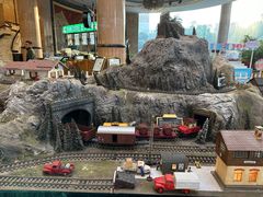 -南京维景国际大酒店(南京博物院店)