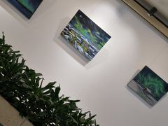 -光海书局(南京东路第一百货店)