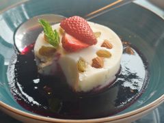 -华豫川酒家(双子塔店)