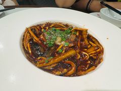 -三玛璐酒楼(汉口路店)
