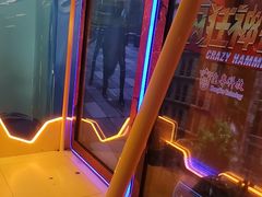 -不可思议减压馆·解压博物馆·摔碗发泄·团建定制
