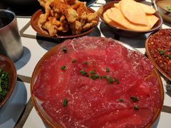 -贰回巷火锅馆(钟楼店)
