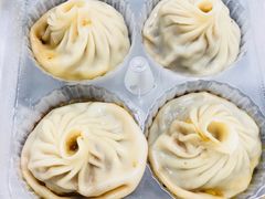 -王興記(南禅寺店)