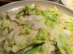 -小资太太餐厅(南岗区店)