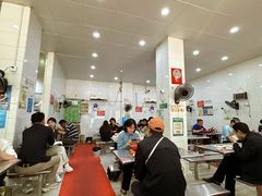 -易记皮肚面(明瓦廊店)