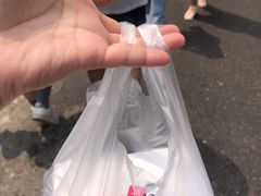 -老韩煸鸡·中国炸鸡(水塔美食街店)