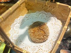 -王家渡火锅店(亦庄店)
