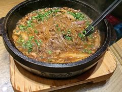 -鸡毛店·川菜(双楠店)