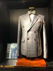 -韩国艺匠ARTIZ STUDIO(博览中心店)